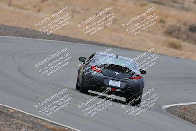 media/Dec-10-2022-Speed Ventures (Sat) [[0c7fb77e6f]]/2-Orange/session 3 turn 1/